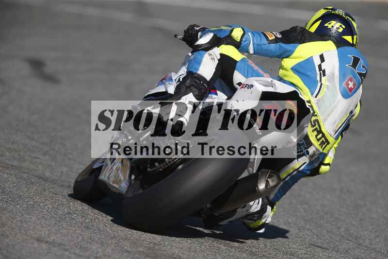 /Archiv-2024/01 26.-28.01.2024 Moto Center Thun Jerez/Gruppe schwarz-black/12